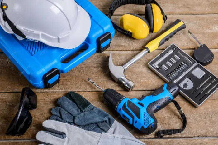 Suministros Técnicos